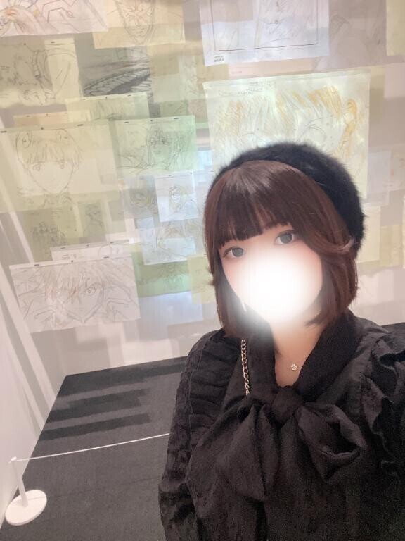 [お題]from:二択だよ♪さん