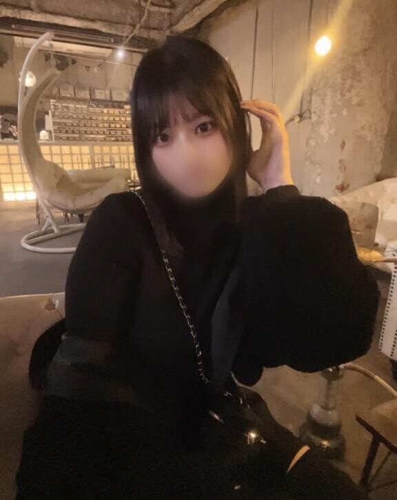 気持ちよすぎたえっち