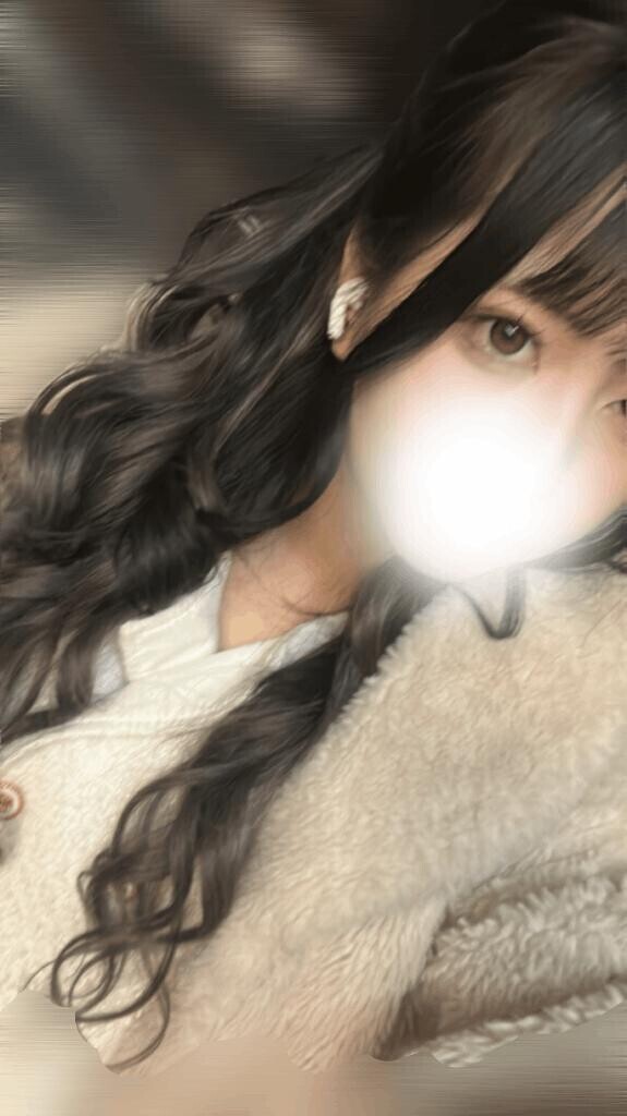 茨城向かってるよん??