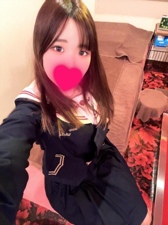 今夜、しろなに任せてみませんか？?