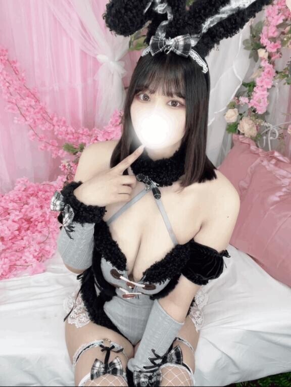 いろいろ妄想するのが日課?