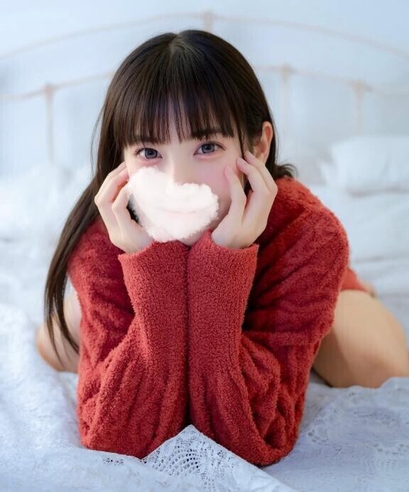 嬉しいです?? - ??