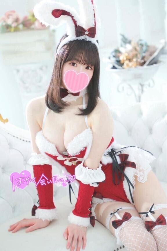 ドキッ?の続き、しに来て？??