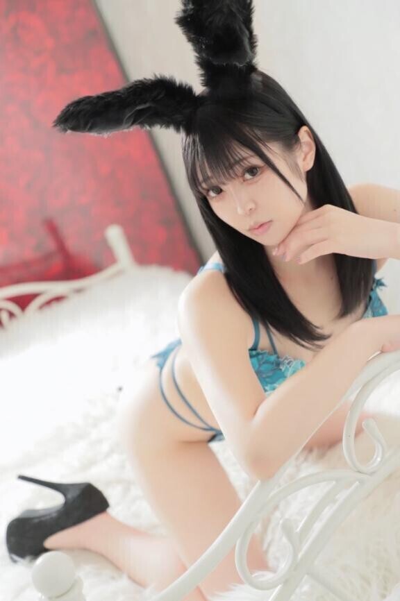 〇〇な子好き???