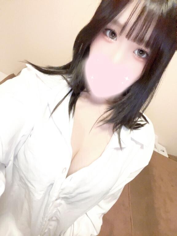 今日は彼シャツdayです??