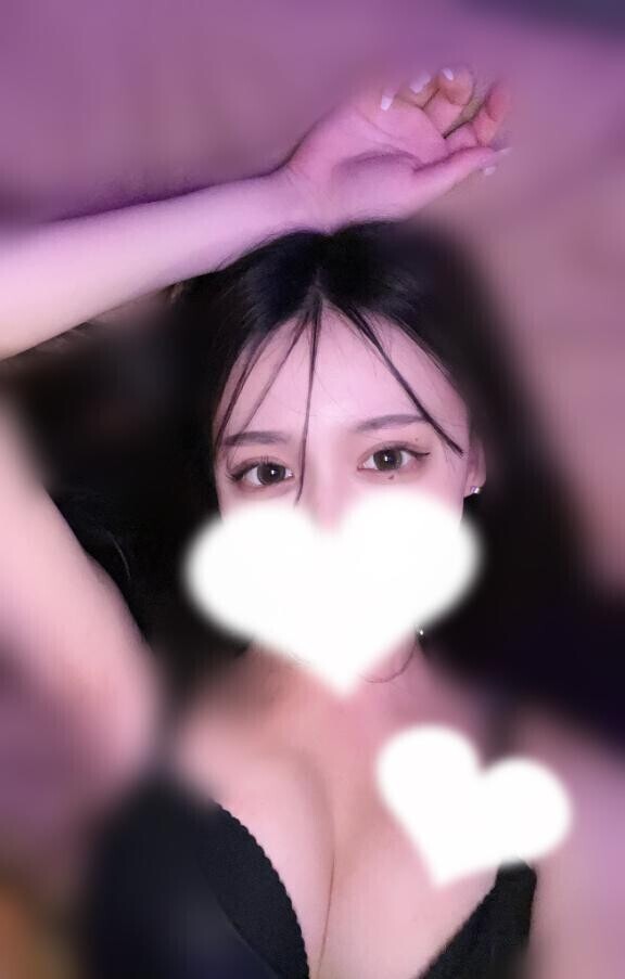 今日の衣装は…?