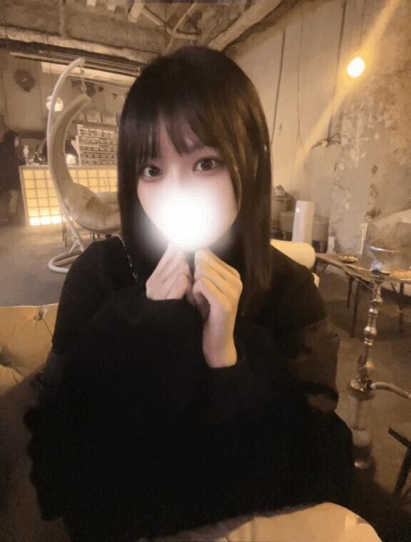 〇〇フェチ?=  ? =??