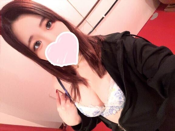 夜はちょっと甘えたくなる時間…??