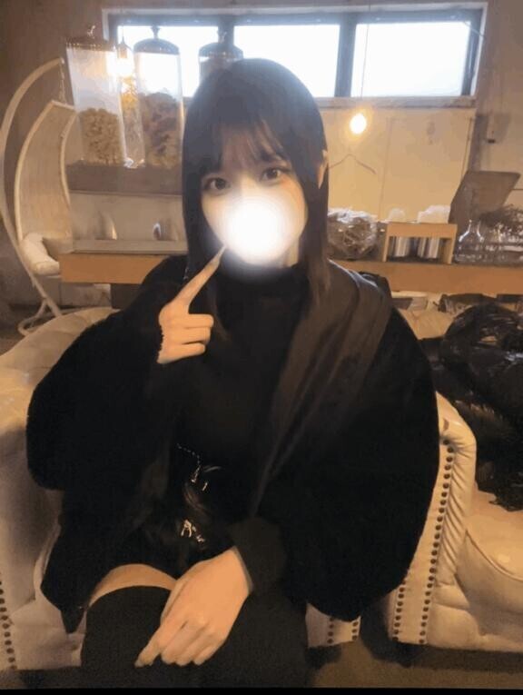 明日からまたお仕事頑張って?