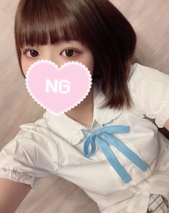 おねショタしか