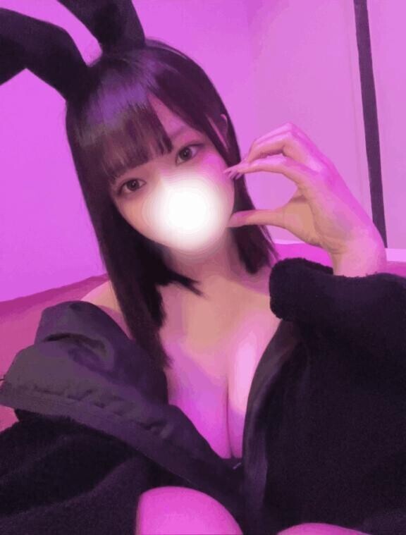 すっごくえっちでした?