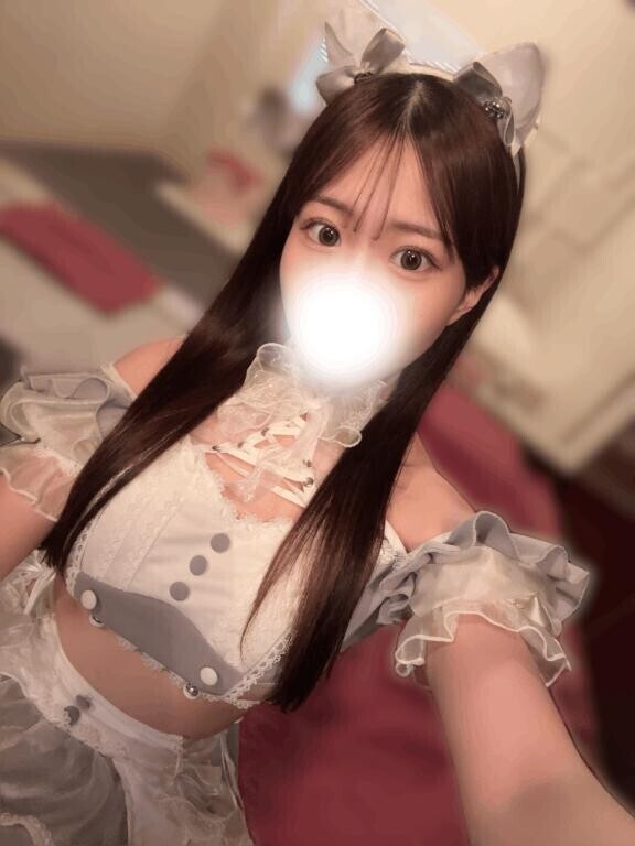 あしたから！！