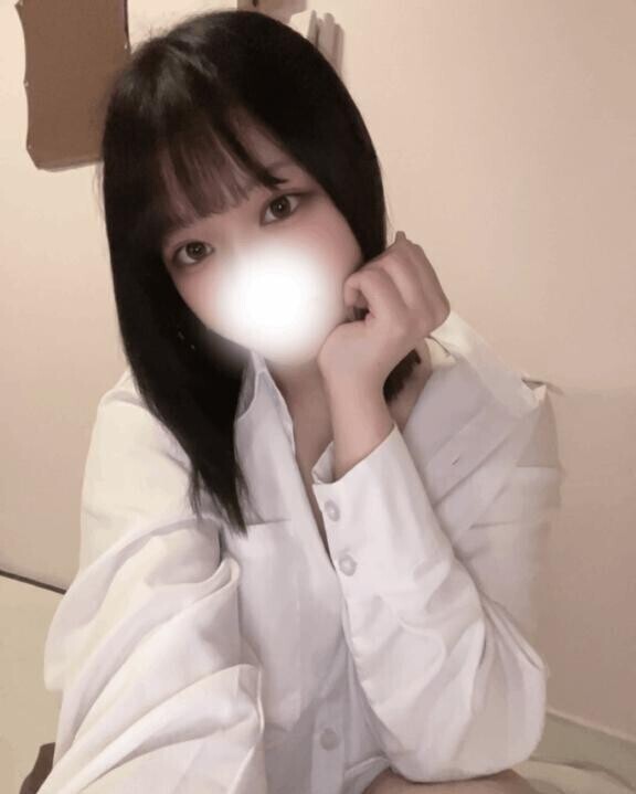 ちゃんと読んでね笑