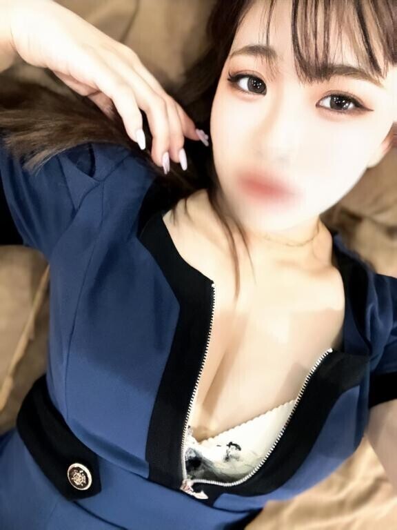 ラストまであと少し…??