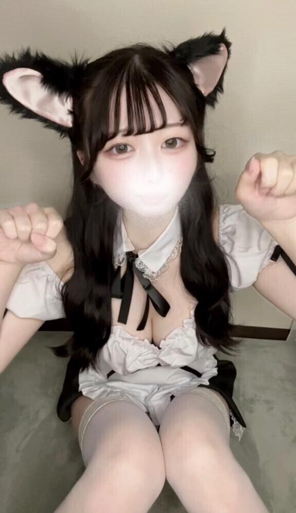 やつが戻ってきた