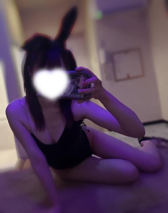 今夜空いてます?