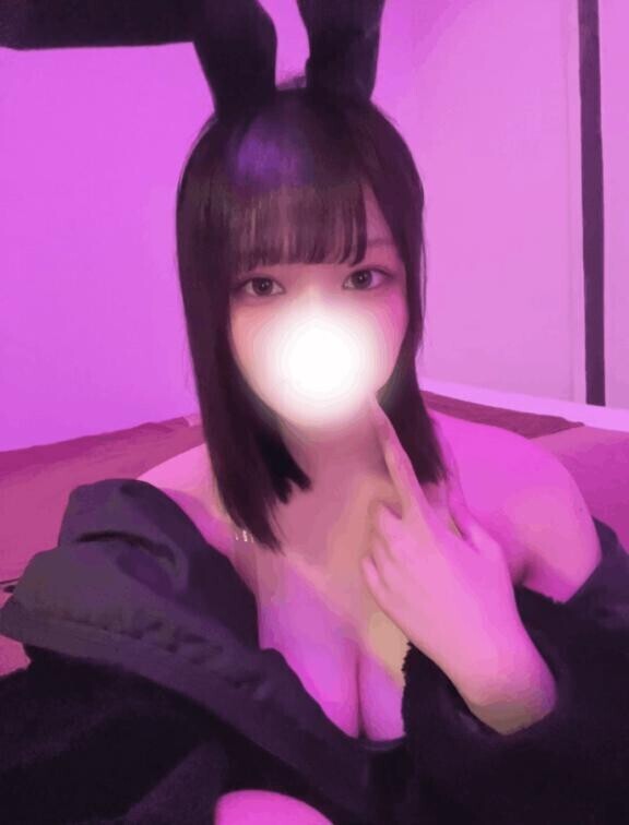 身体も心もぽかぽかしてきちゃいます??