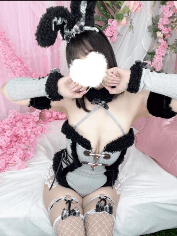 「ちょっと小さいかも…」って悩み