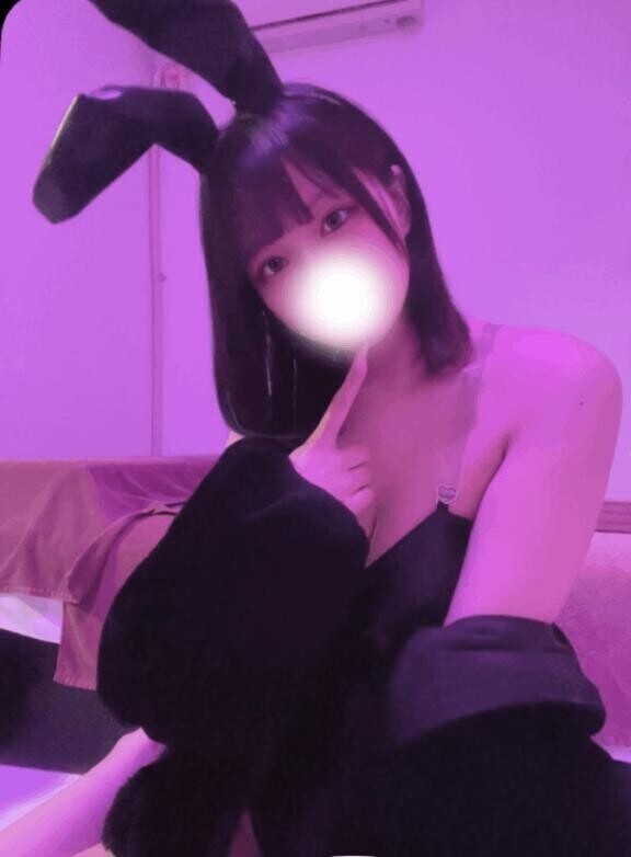 想像だけでやばいよ??