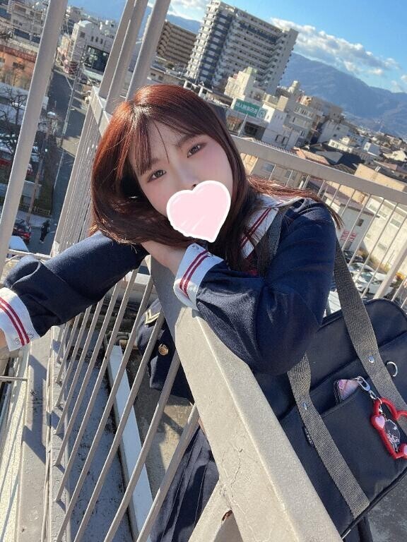 土曜の夜、しろなと甘くなりませんか？??