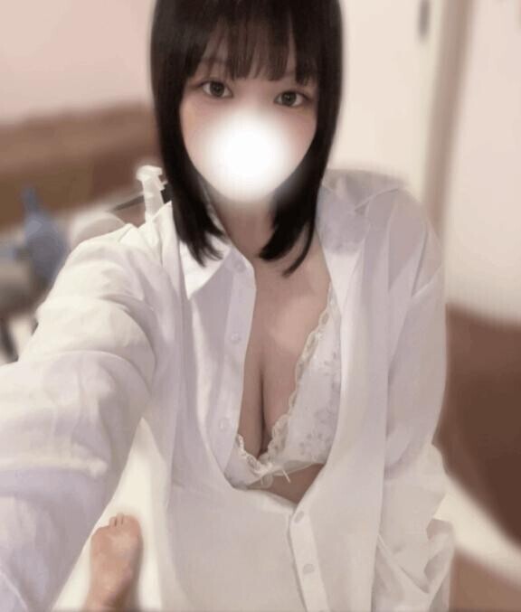 どんな風にえっちしてくれるの？