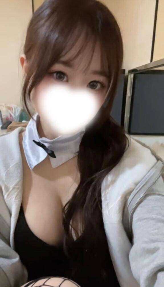 今日も最後まで?