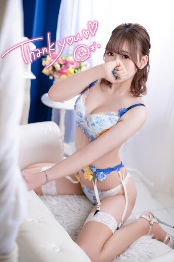 80分コースのお兄様??