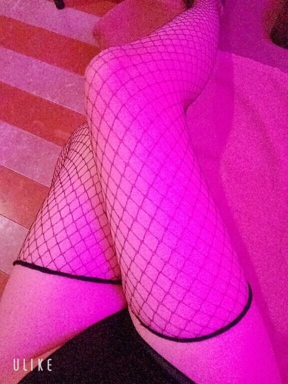 ??おはようございます??