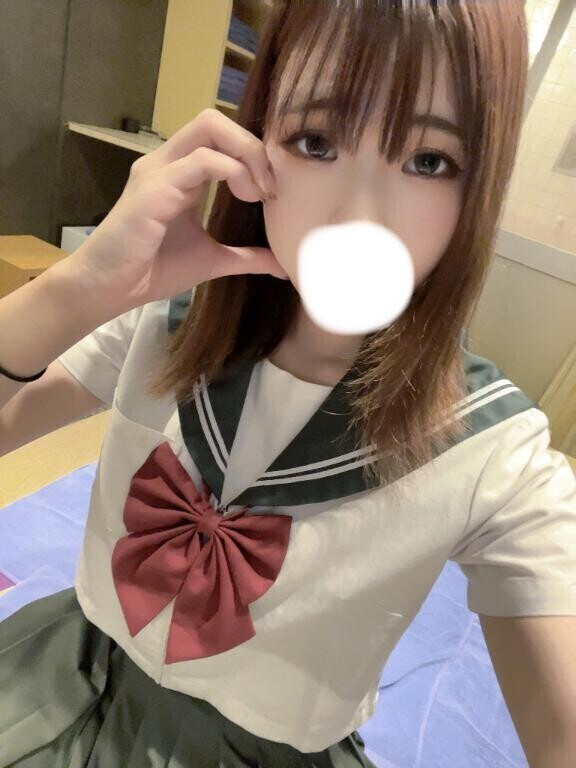 60分コースのお兄様??