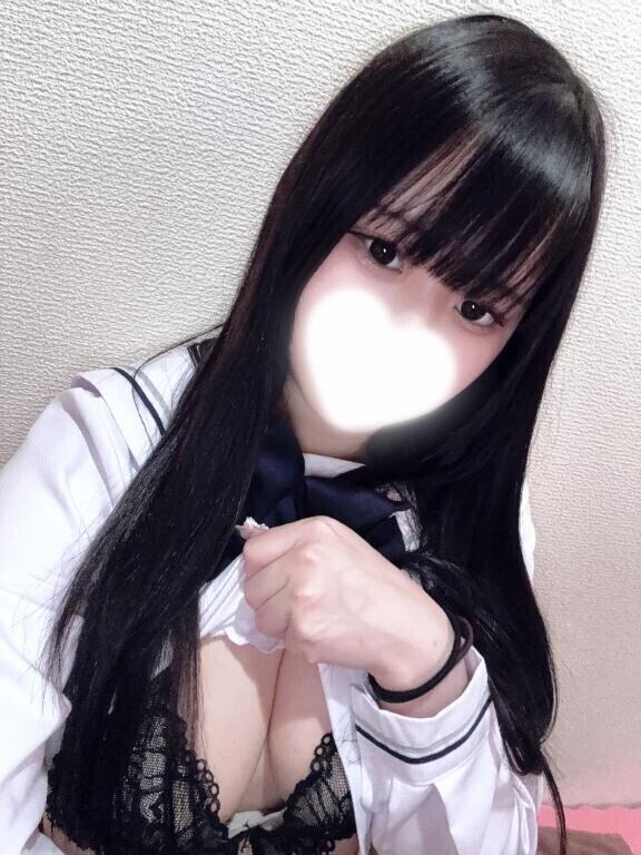 甘えさせて...？??