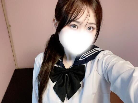 2月ありがとうございました??