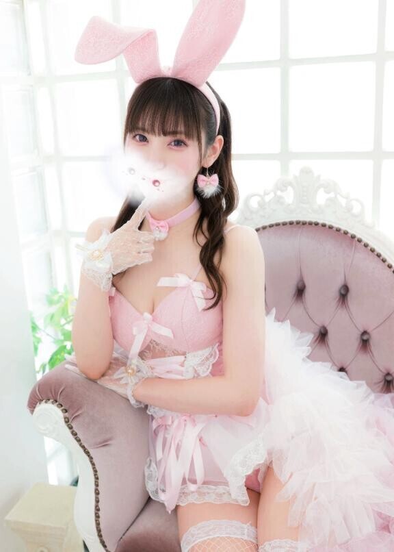 お疲れ様です??