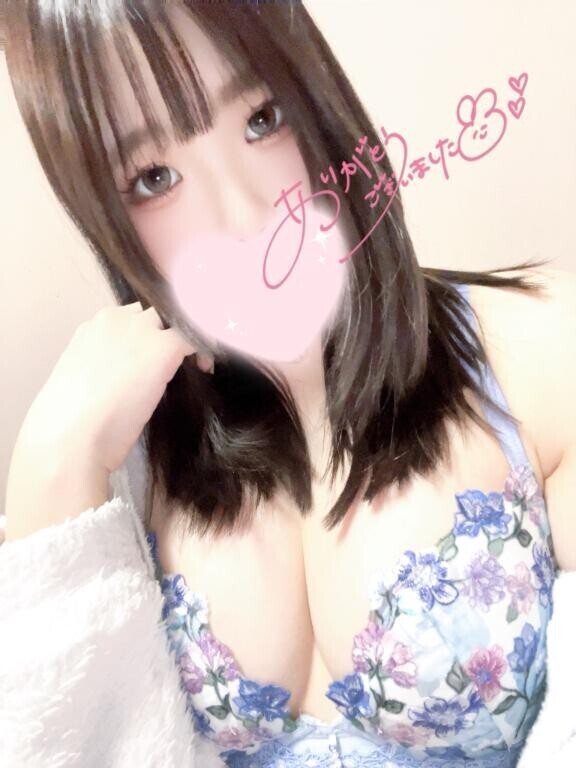 60分コースのお兄様??