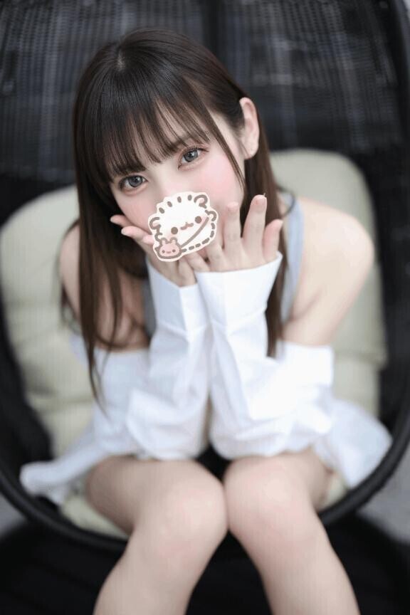 ??キャンセル枠??