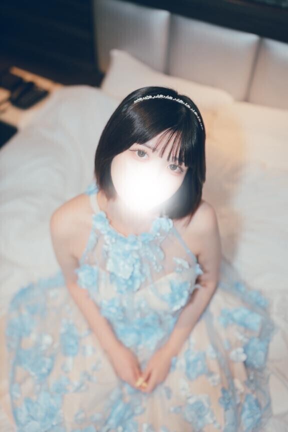 将来の夢?語ります