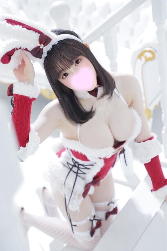 とろ～り濃厚キスから始まる秘密…????