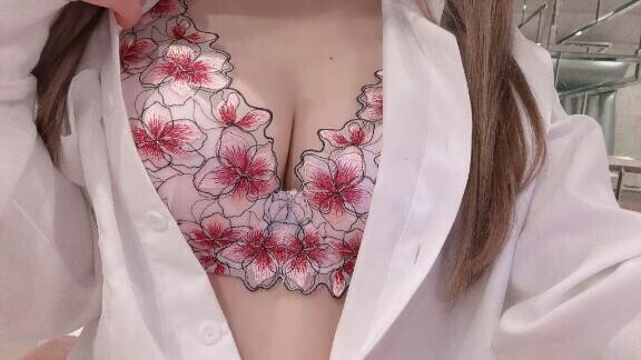 明日いるよー??