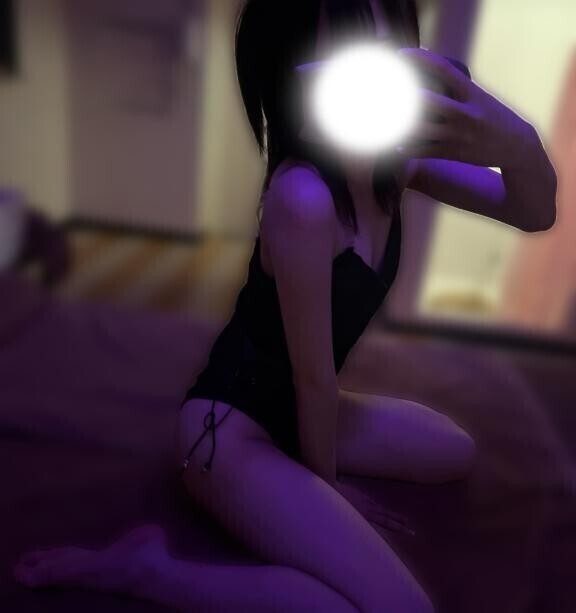 今日もありがとう?