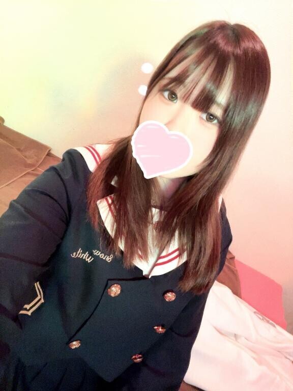 最終日、ありがとうございました??