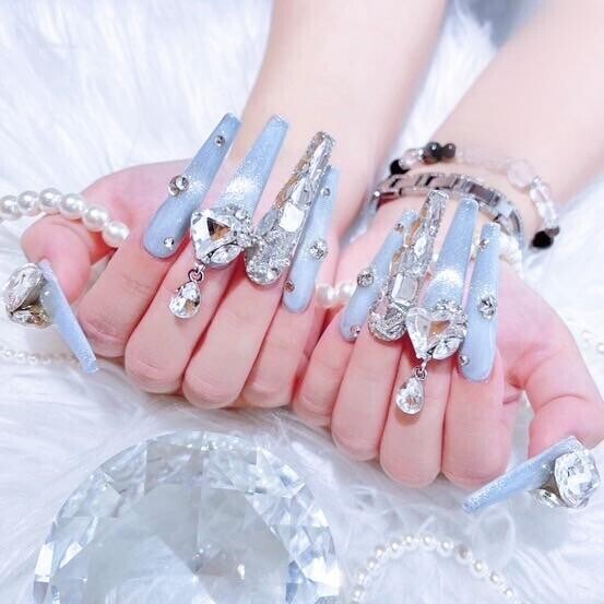 [お題]from:カワヨさん