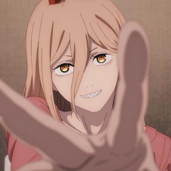 次回出勤3月21.22！