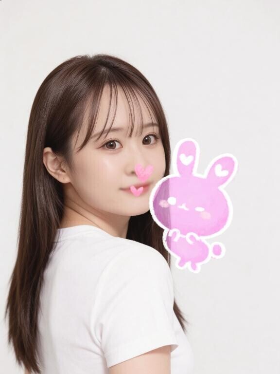 遊べるのは今だけ???