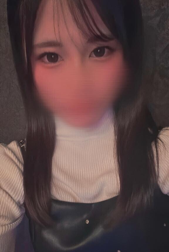 はじめまして???