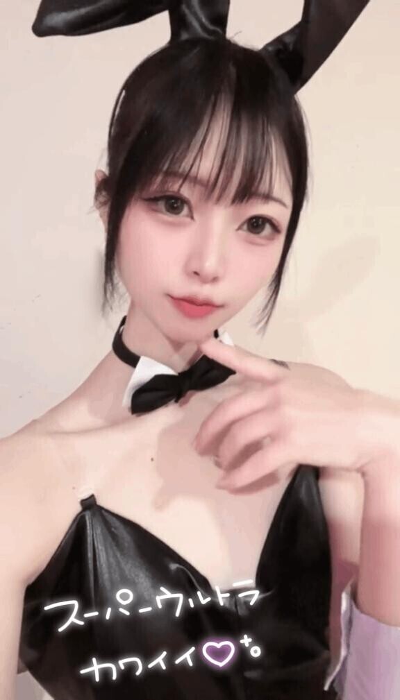 元アイドルが???