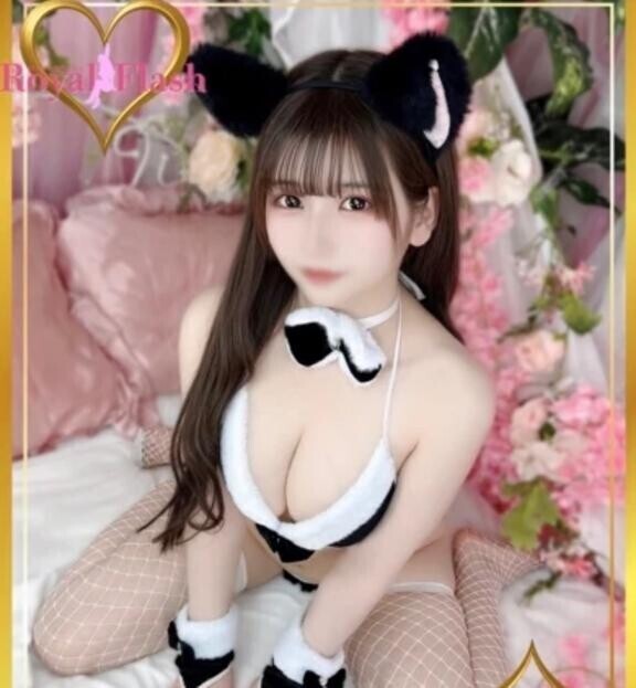 お礼日記?21時～60分のお兄様！