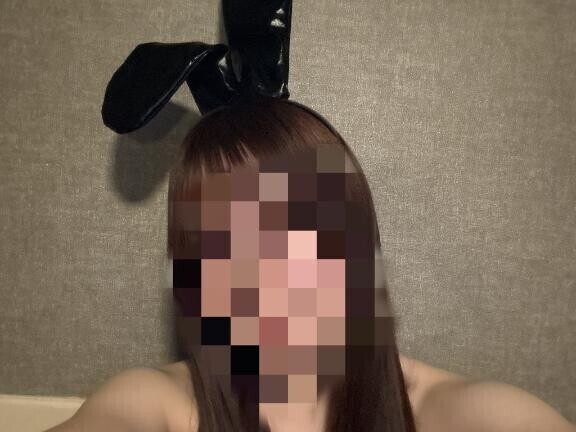 出勤してます????