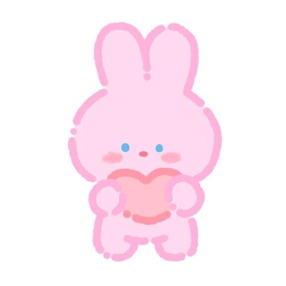 ご予約状況?????