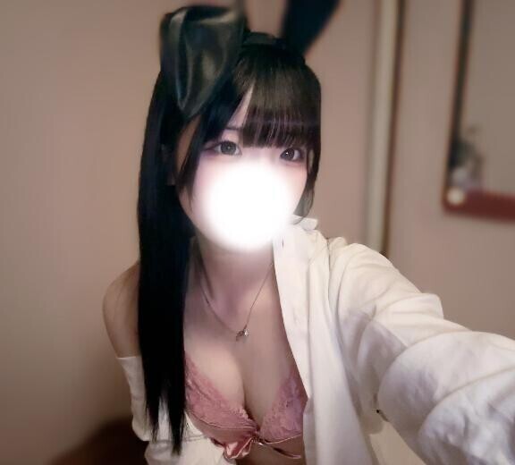 とうちゃーく！