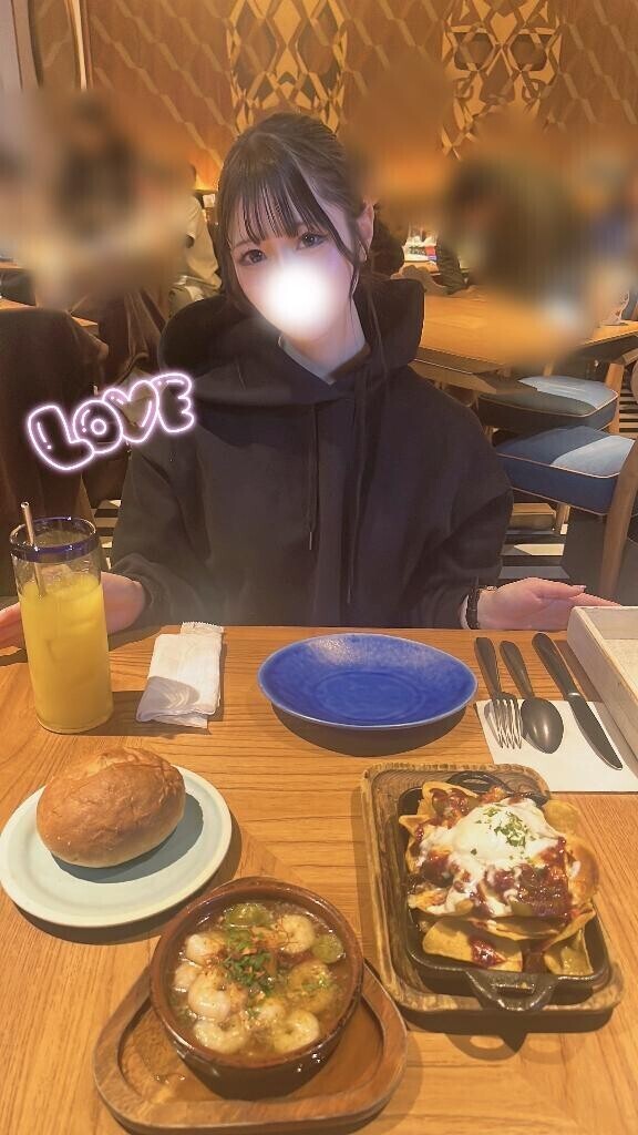 恋人みたいに????