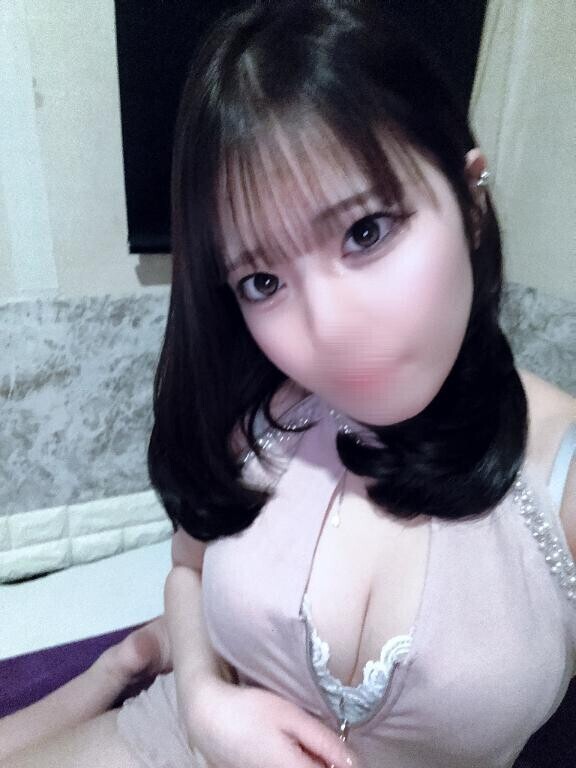 [お題]from:かっぱさん